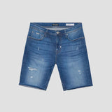 Antony Morato - Jeans Ozzy 827
