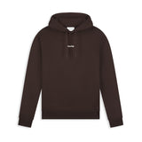 Pure Path - Hoodie 0305 Bruin