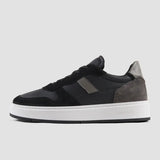 Antony Morato - Sneaker Black 1725