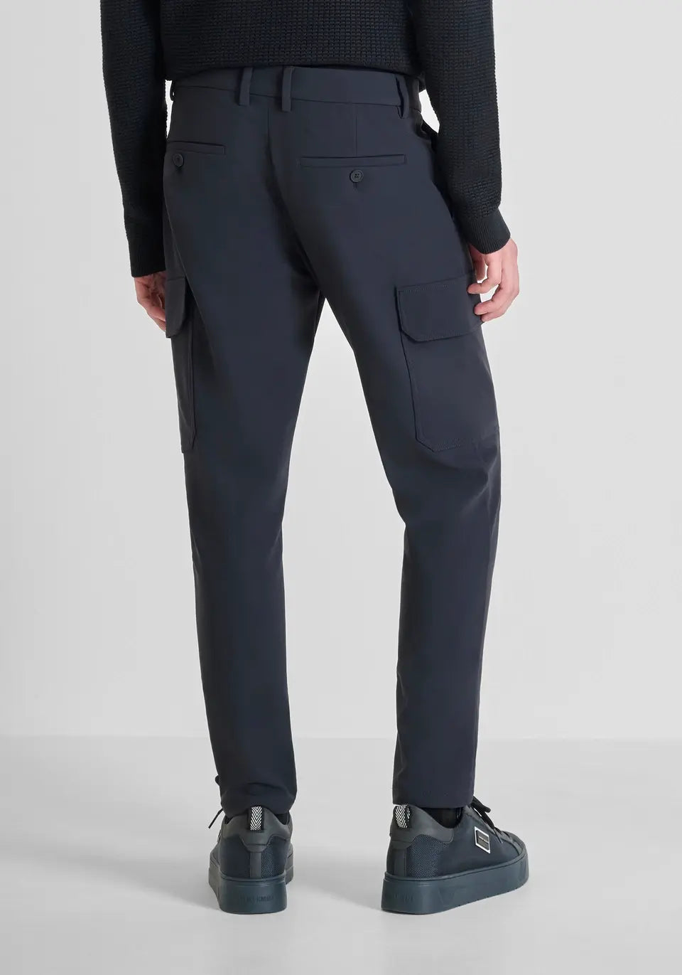 Antony Morato - Trousers 0297
