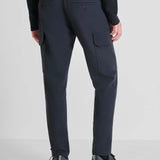 Antony Morato - Trousers 0297