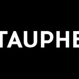 Tauphe cadeaubon