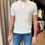 Antony Morato - Polo knitted 0067