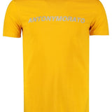 Antony Morato - Shirt - 931