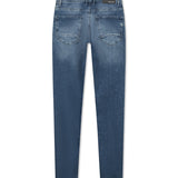 Pure path - Jeans The Jone W3002