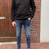 Rox - Jeans Chris 