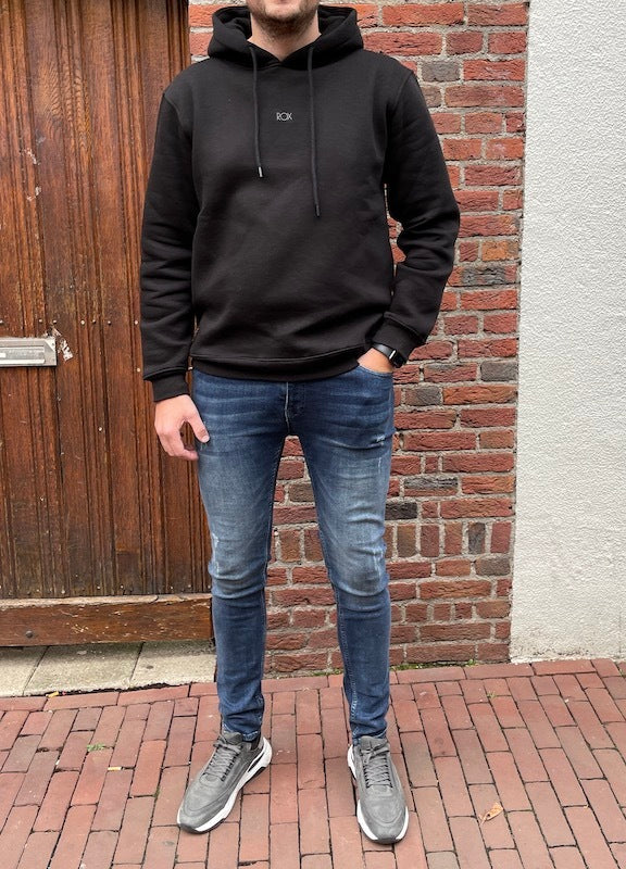 Rox - Jeans Chris 