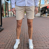 Rox - Short Sam