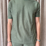 Rox - Franck Shirt