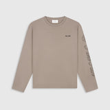 Pure Path - Essence Of Life Longsleeve T-shirt 