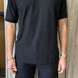 Rox - Franck Shirt