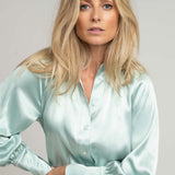 Fifth House - Suz Blouse