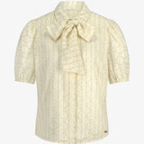 Nikkie - Izan Blouse