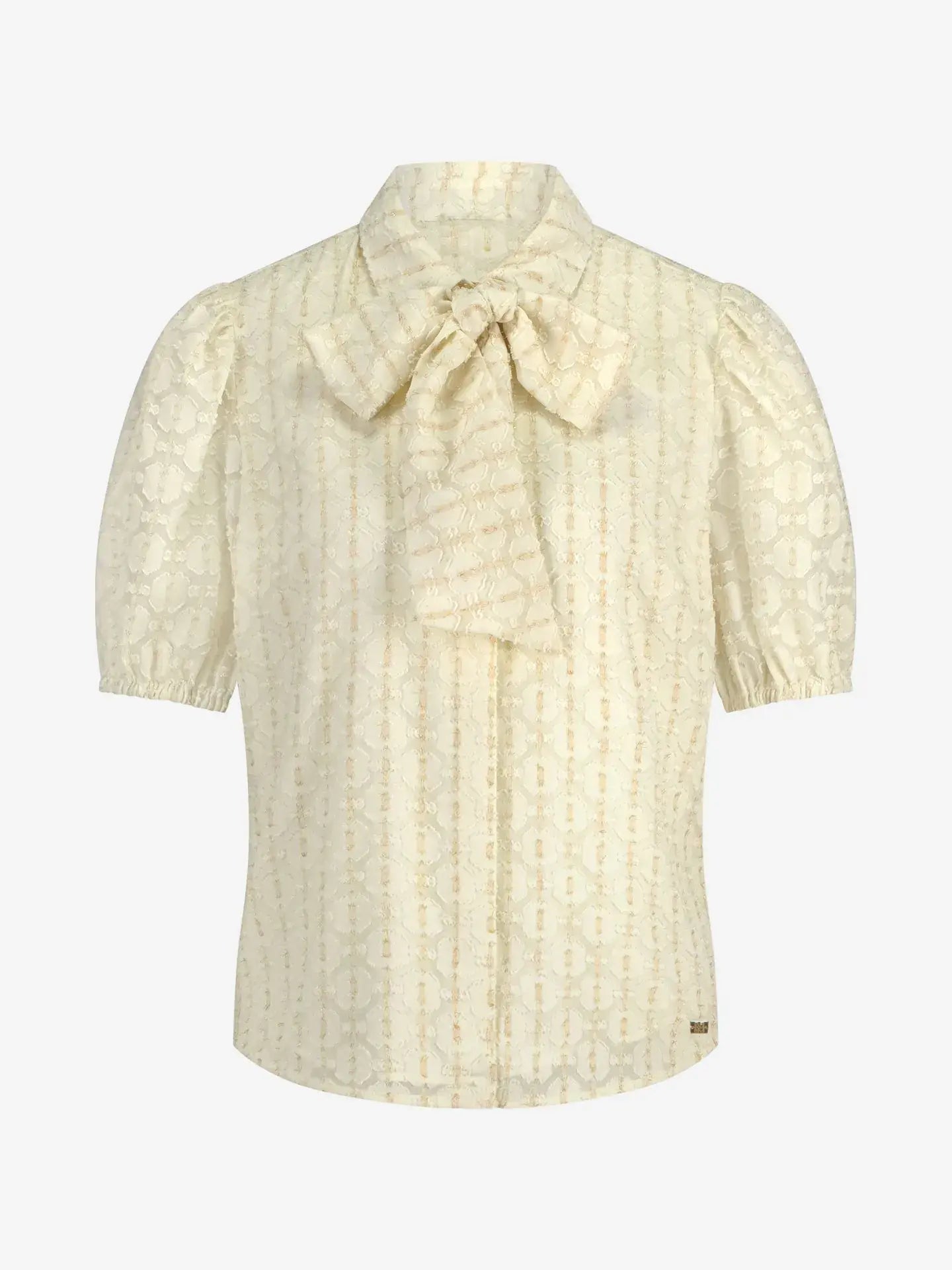 Nikkie - Izan Blouse