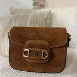Bag - Gina Camel