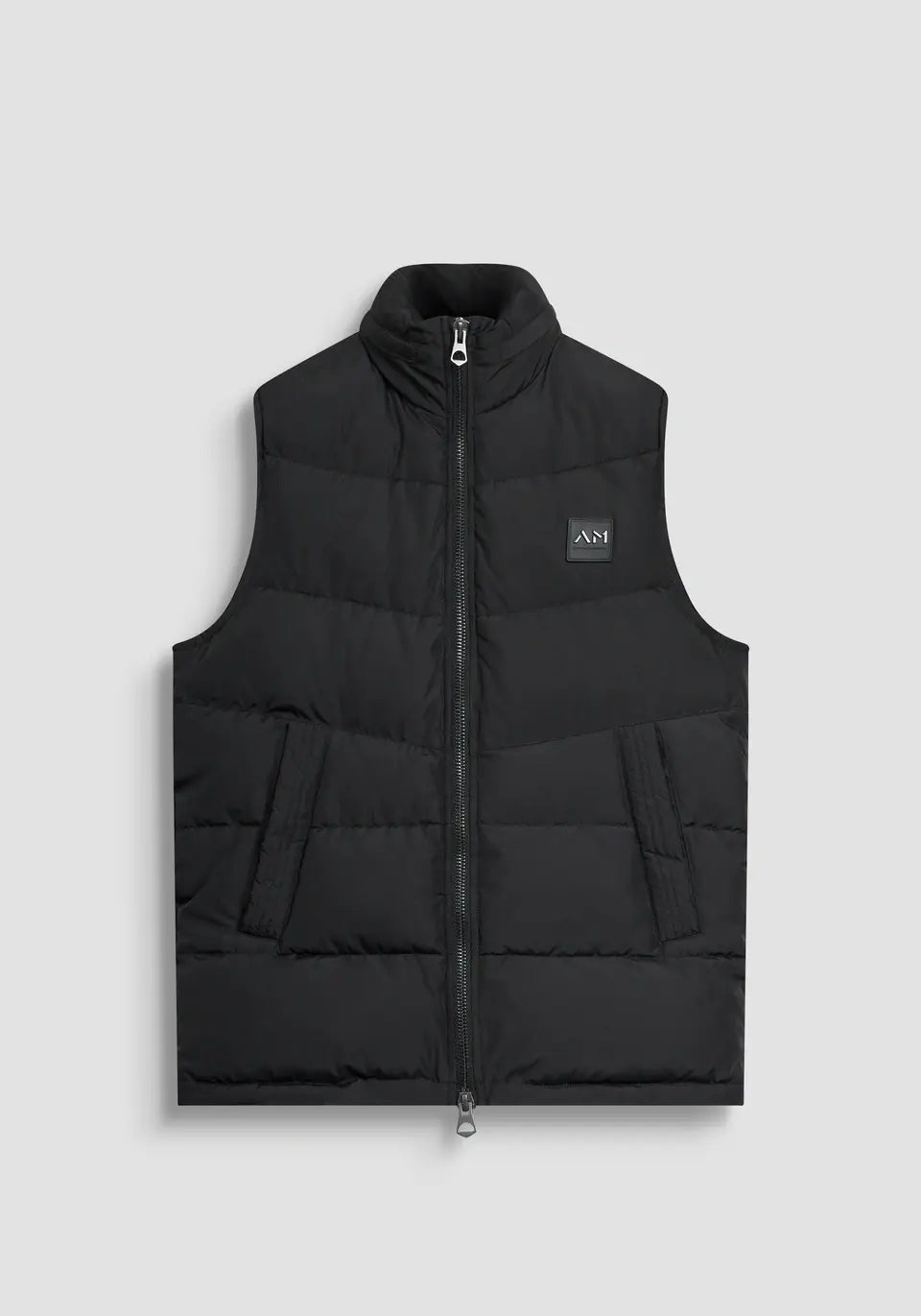 Antony Morato - Bodywarmer Black