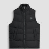 Antony Morato - Bodywarmer Black