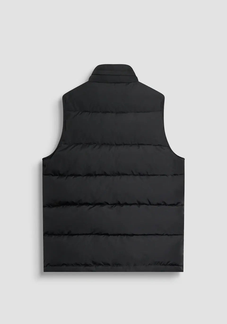 Antony Morato - Bodywarmer Black