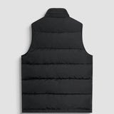 Antony Morato - Bodywarmer Black