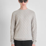 Antony Morato - Regular Fit - Pullover 0088