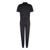 Jacky Luxury - Jumpsuit
