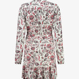 Nikkie - Baisha Dress