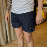 Rox - Swimshort Dustin