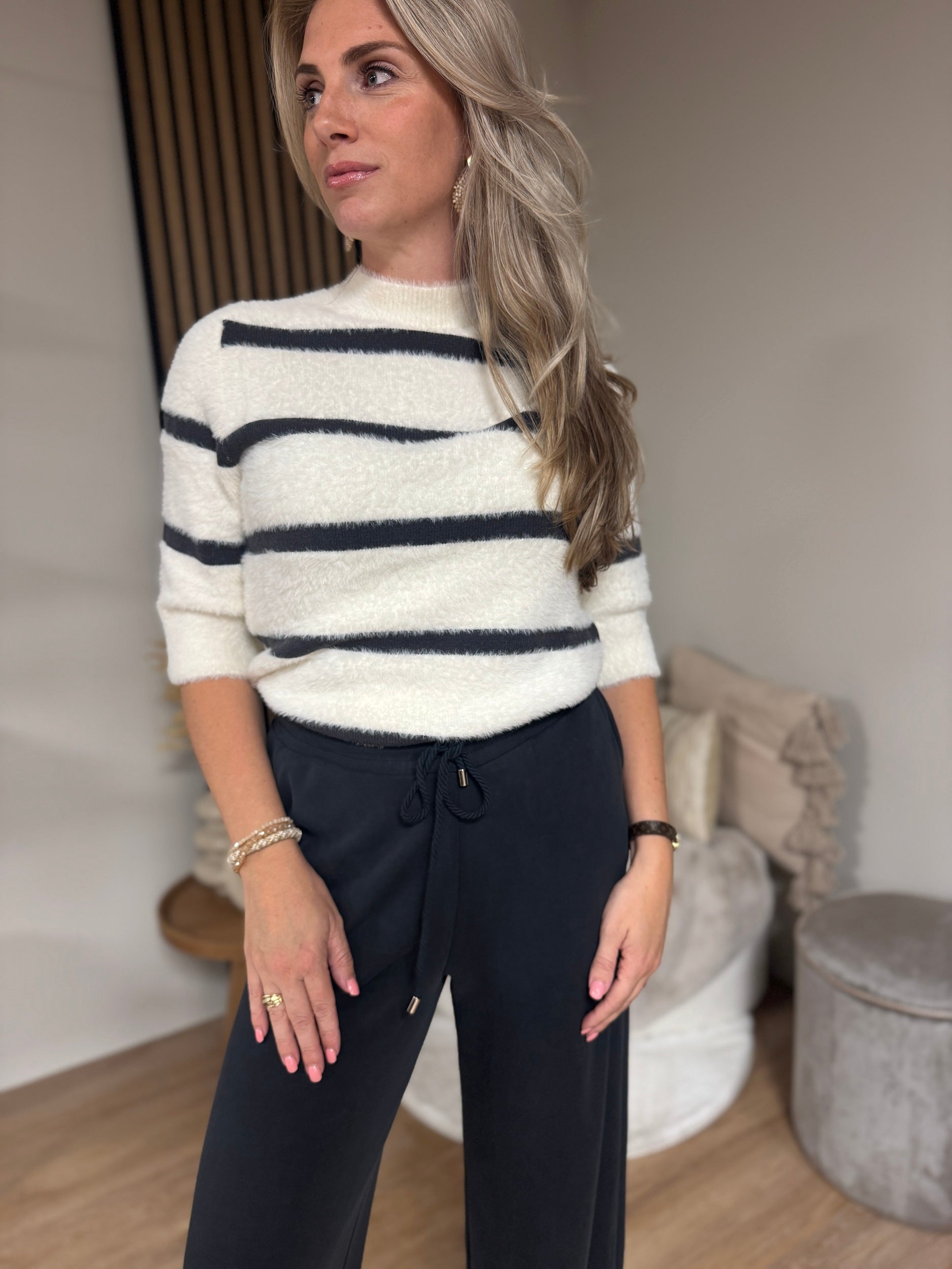 Maicazz - Pamela - Sweater