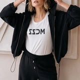 Maicazz - Piera Jacket