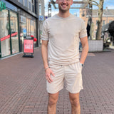 Rox - Short Sam