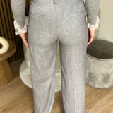 Pantalon - Beau