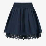 Nikkie - Elyria skirt