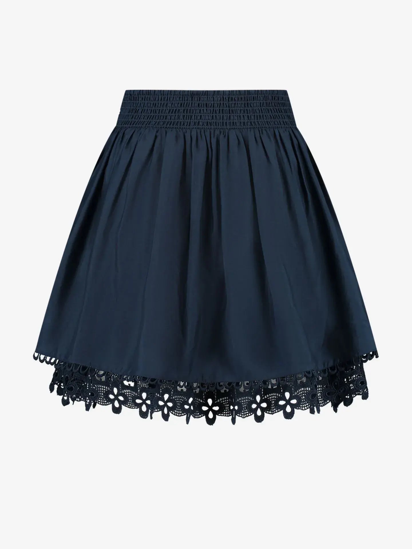 Nikkie - Elyria skirt