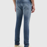 Pure Path - The Jone W1513