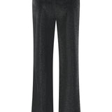 Tramontana - Trousers Sparkle