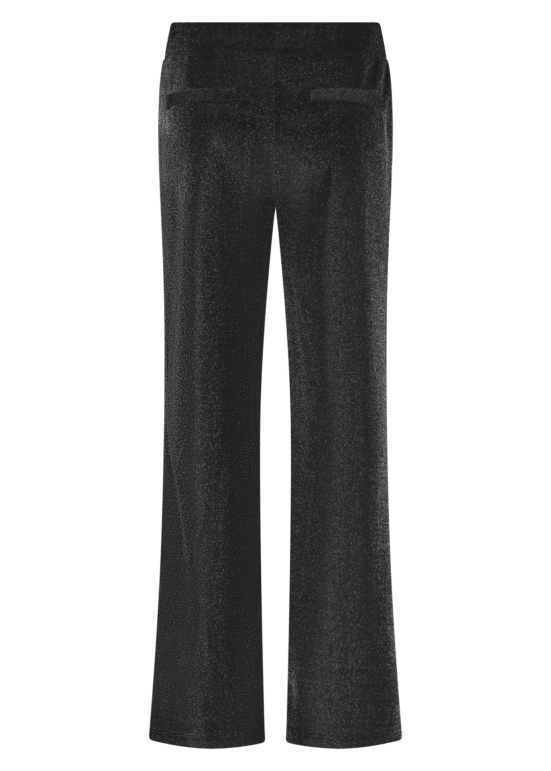 Tramontana - Trousers Sparkle