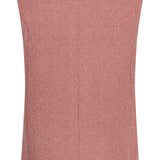 Tramontana - Sleeveless Jumper Sequins