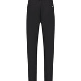 PureWhite - Pantalon 0504