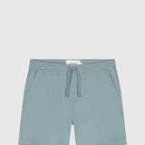 Pure Path - Waffle Short