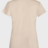 Maicazz - Jaylin T-shirt
