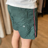 JOTT - Zwembroek Hendaye