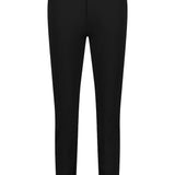 Tramontana - Trousers Travel Chino Fit