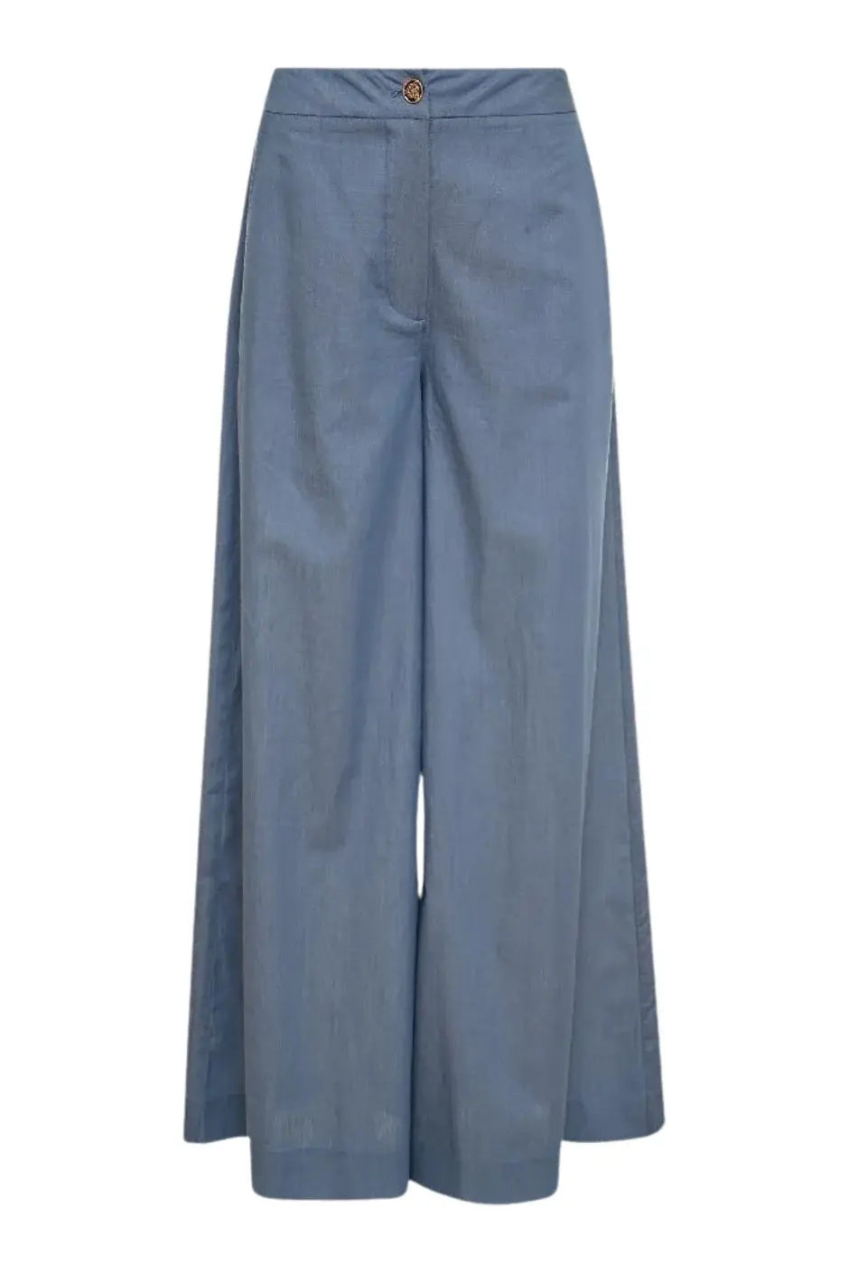 ZIZO - Tatum Pants Blue