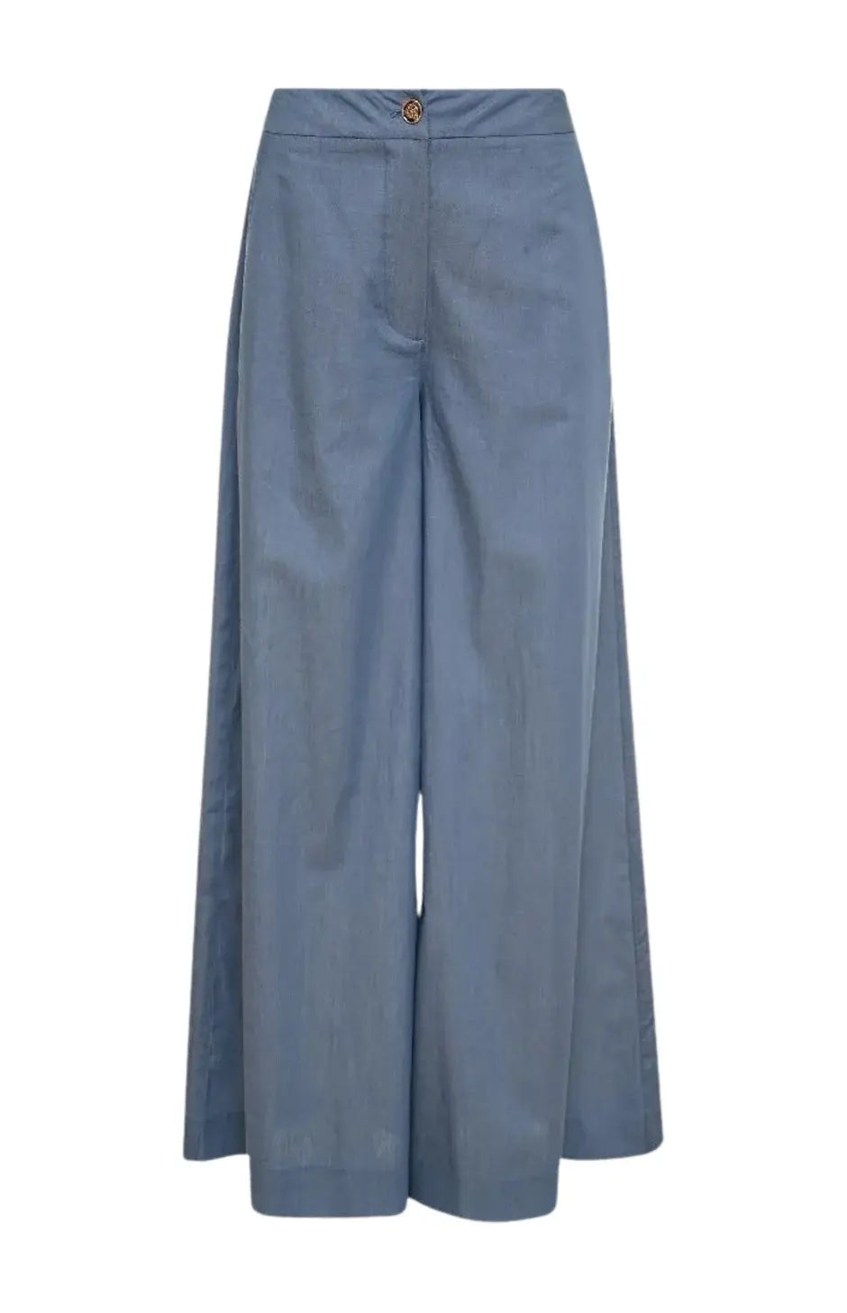 ZIZO - Tatum Pants Blue