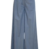 ZIZO - Tatum Pants Blue