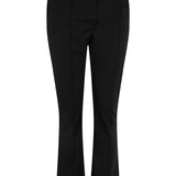 Tramontana -  Trousers Flared