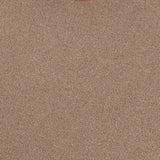 Nikkie - Jofli Lurex top Walnut