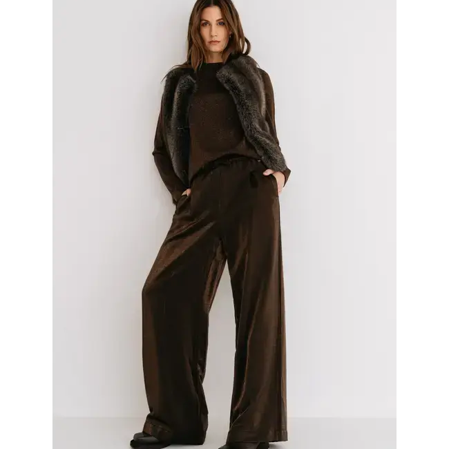 Maicazz- Broek Rachel