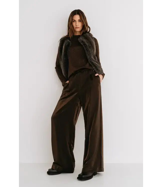 Maicazz- Broek Rachel