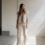 Maicazz - Maranne Vest